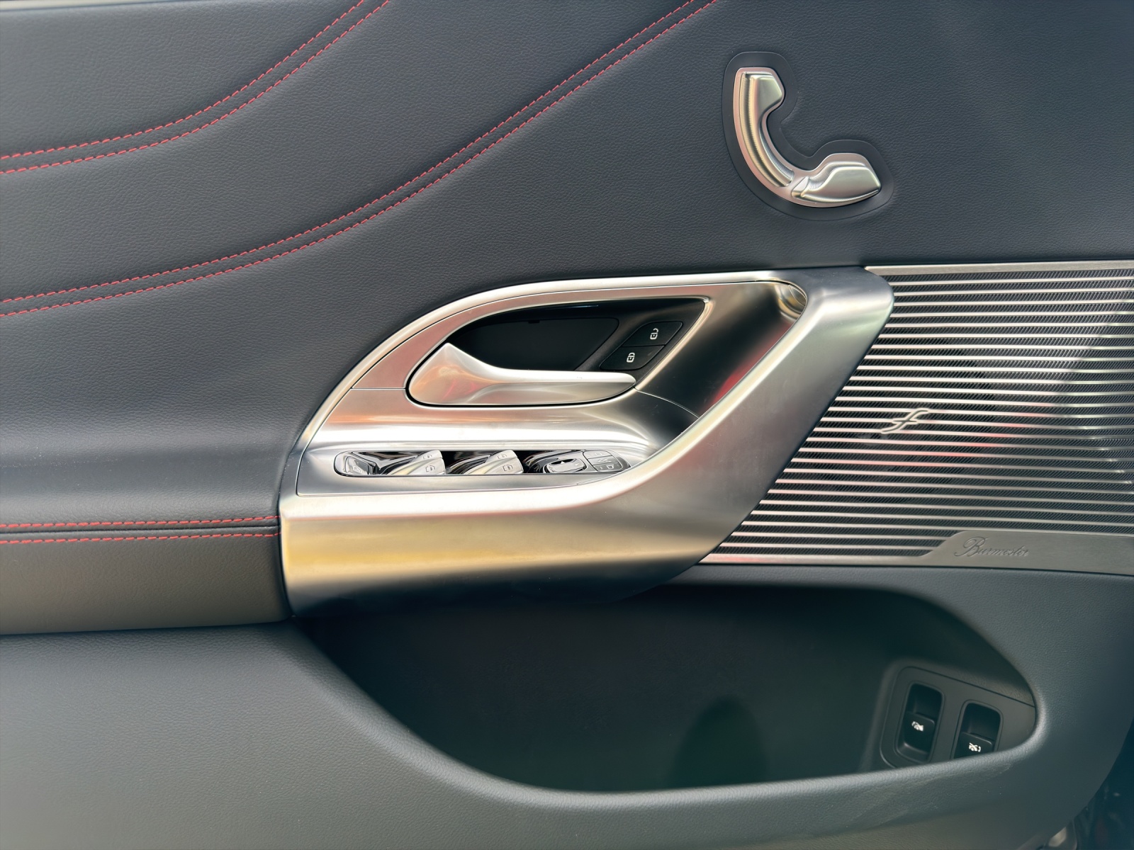 MERCEDES-BENZ C 400 4M EQ-image-7