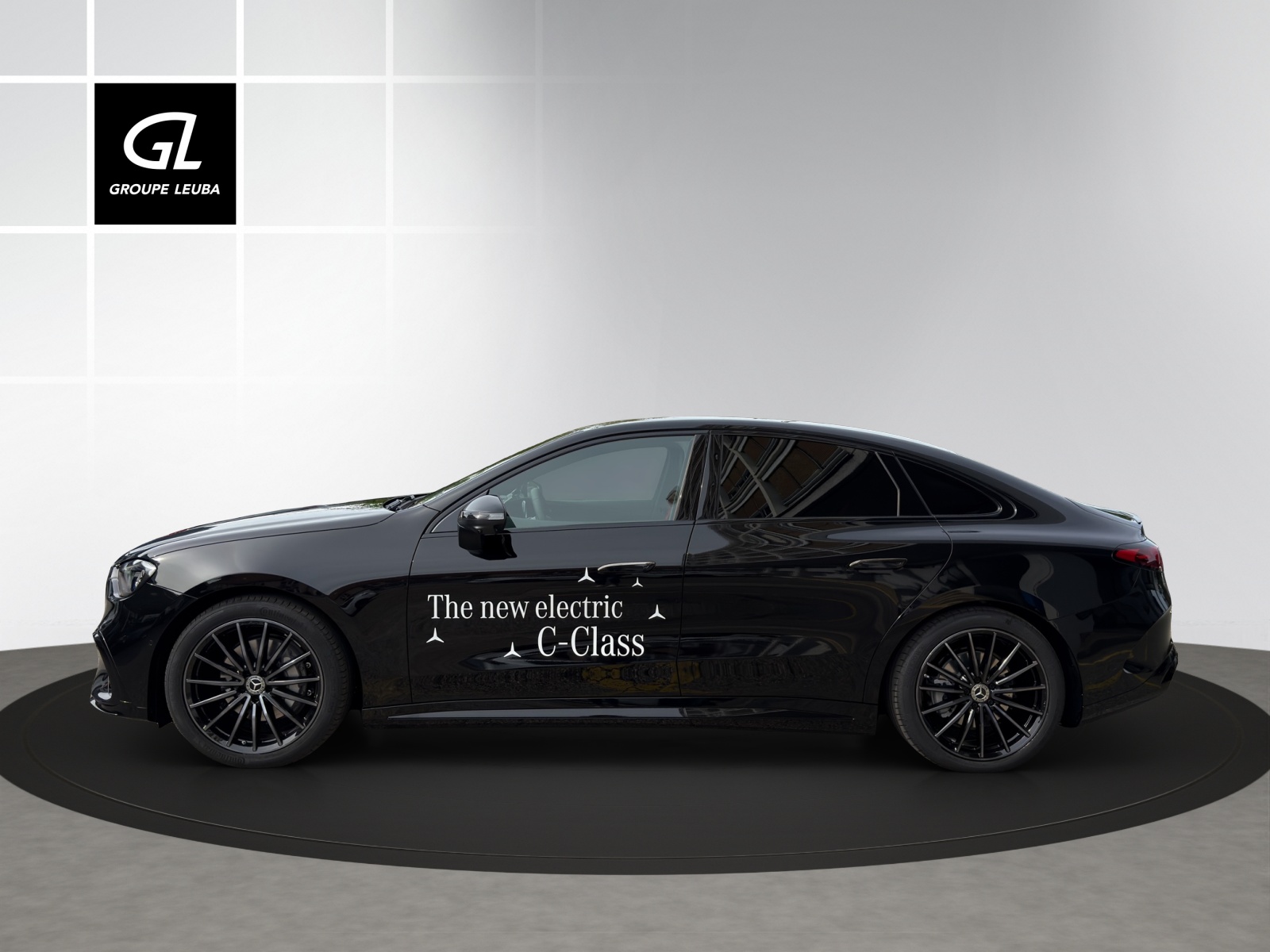 MERCEDES-BENZ C 400 4M EQ-showroom-element-2