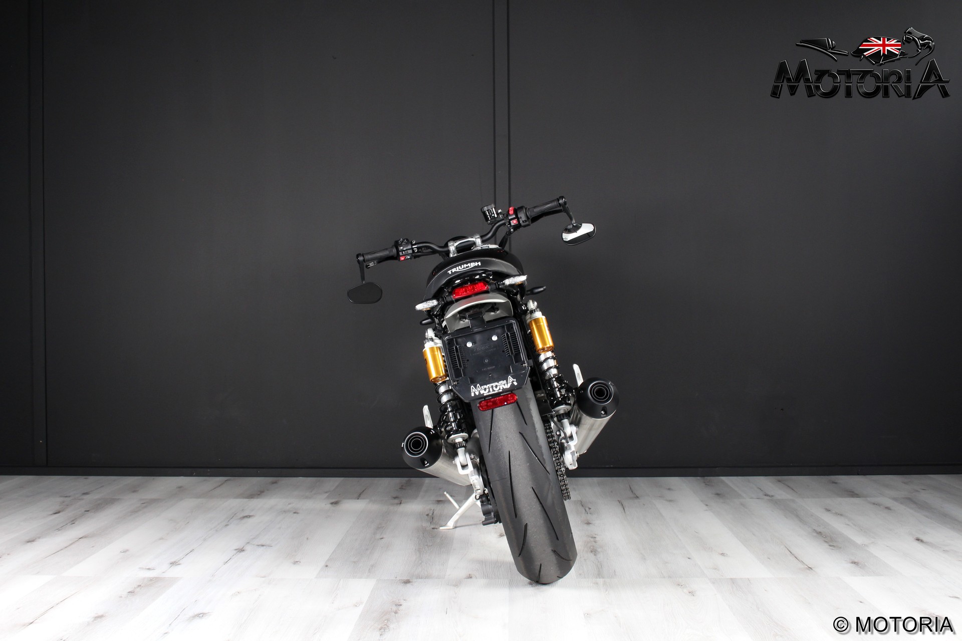 TRIUMPH Speed Twin 1200 RS-showroom-element-3