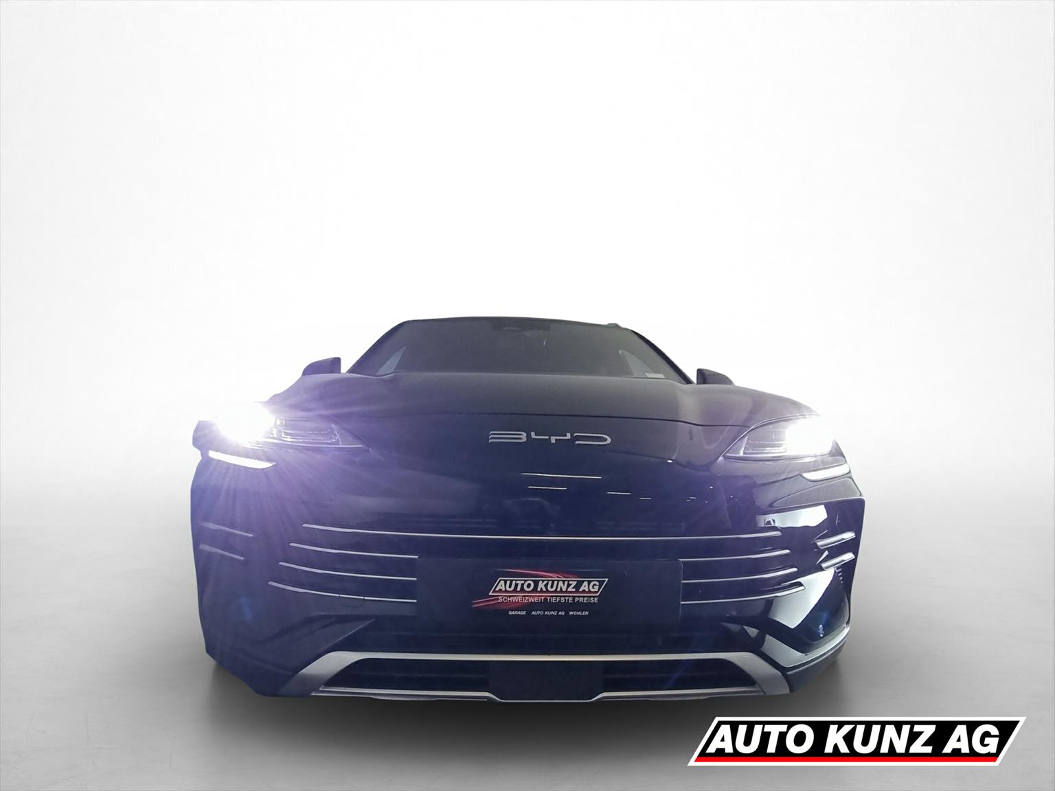 BYD Seal U DM-i Design AWD-showroom-element-1