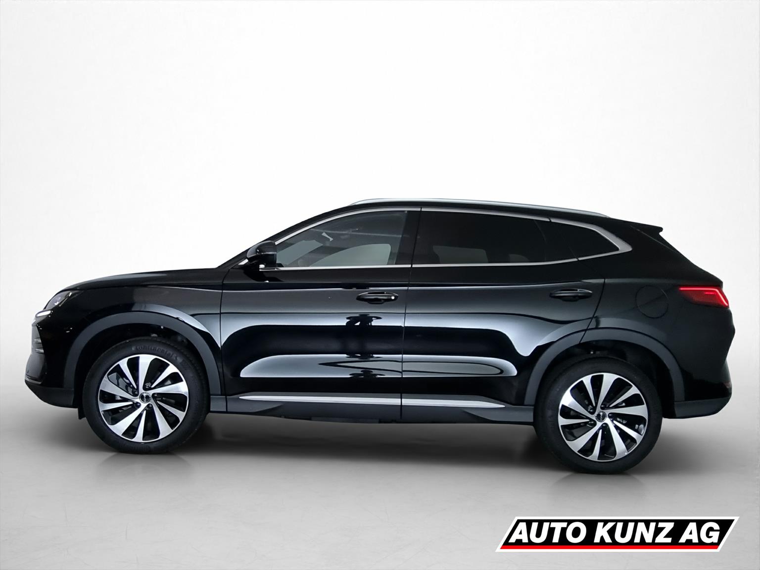 BYD Seal U DM-i Design AWD-showroom-element-2