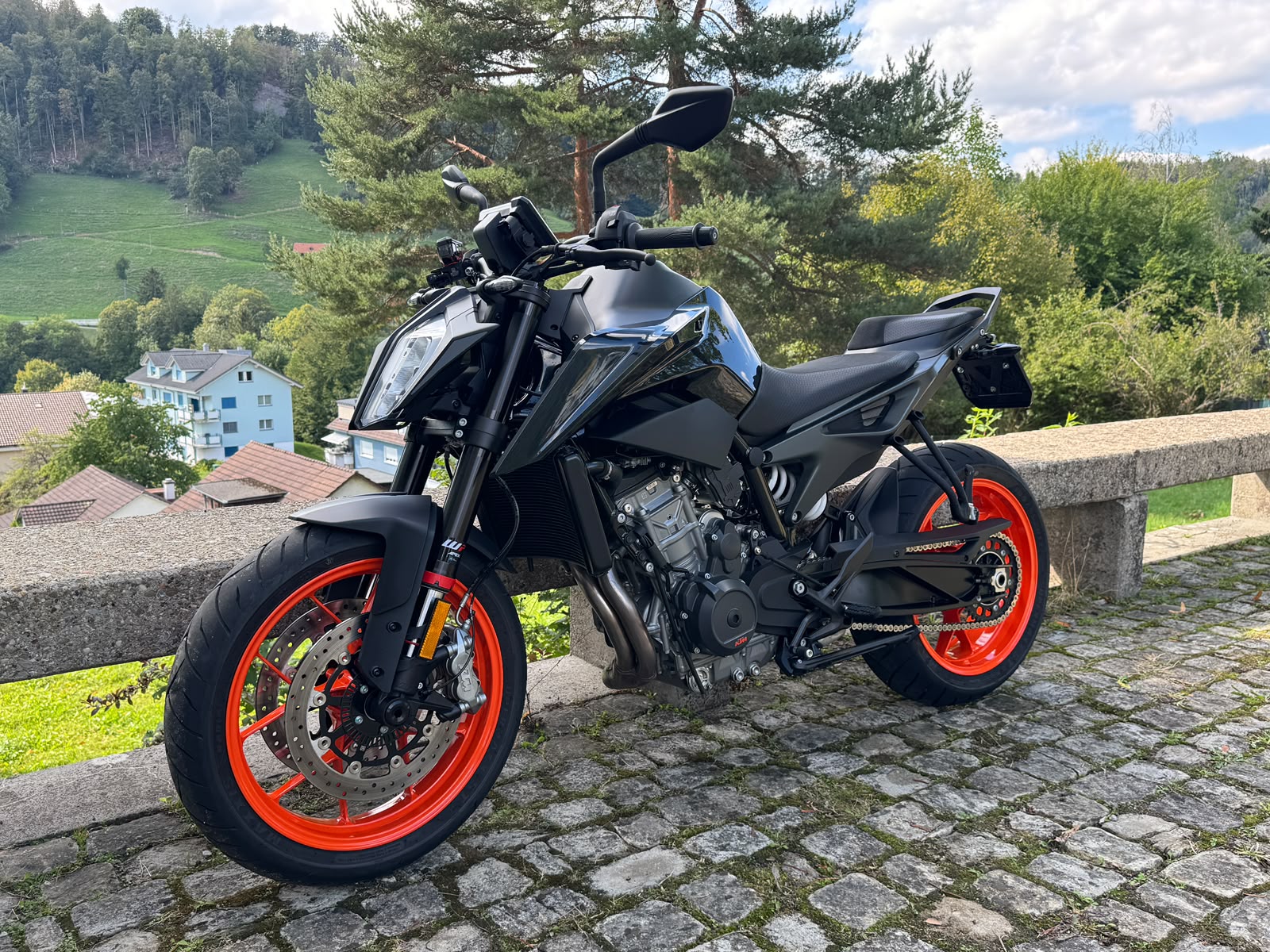 KTM L-image-3
