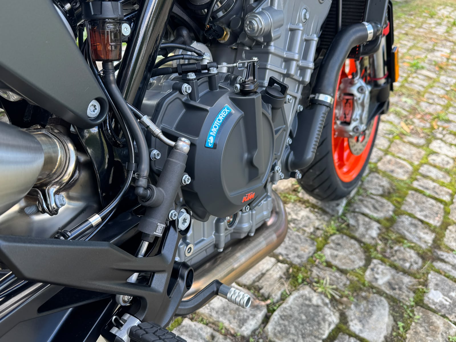 KTM L-image-6