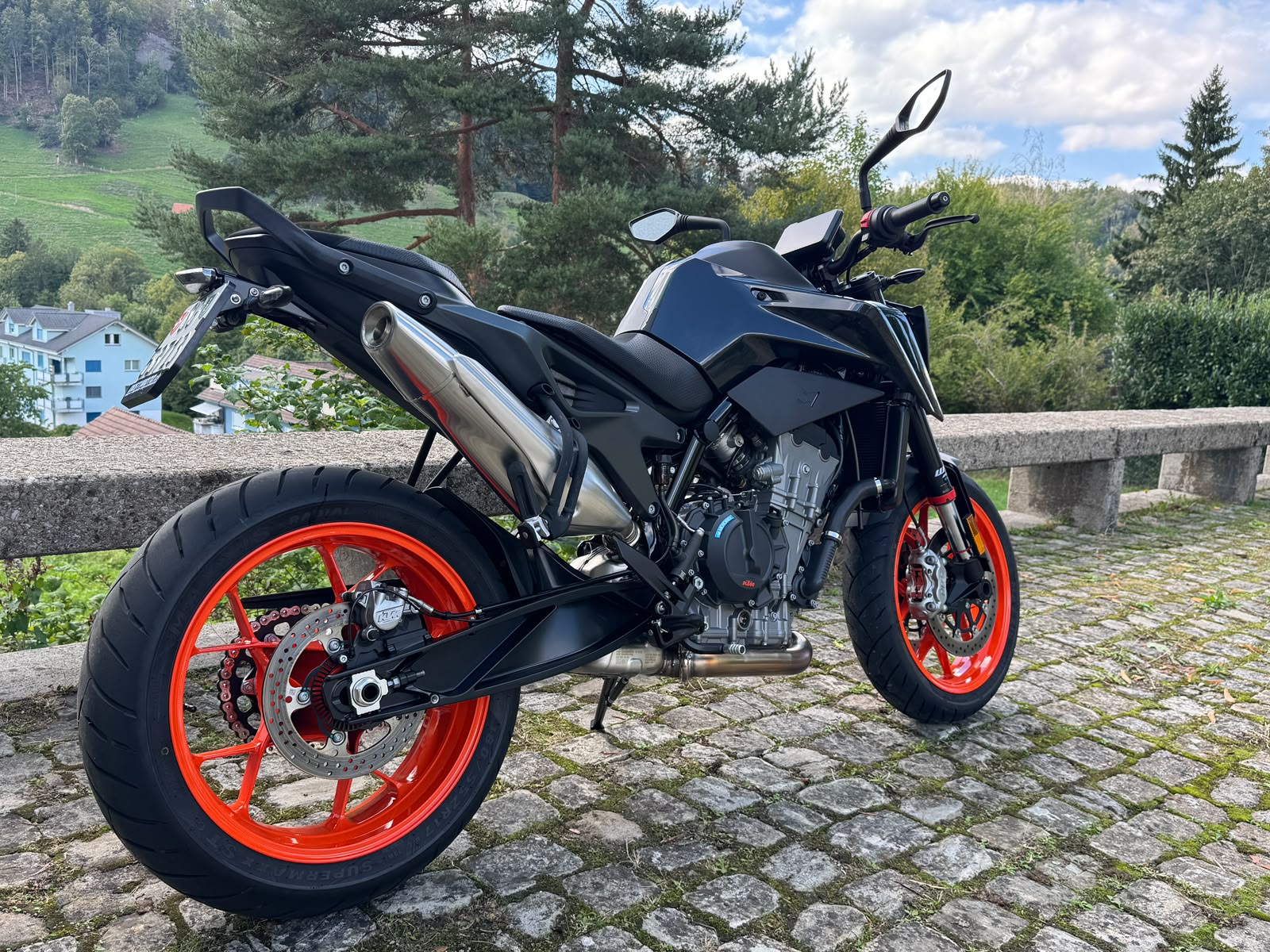 KTM L-image-7