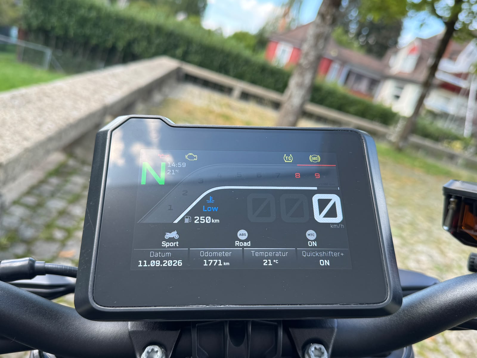 KTM L-image-10