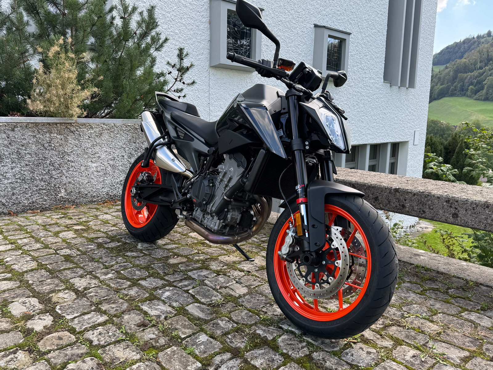 KTM L-image-9