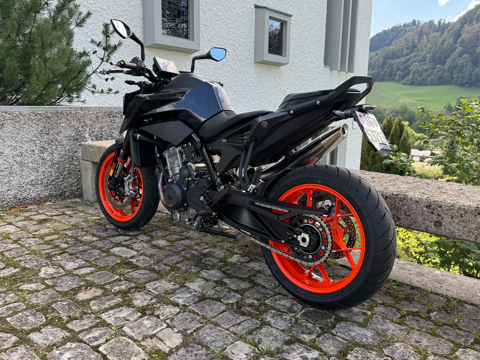 KTM L-image-5