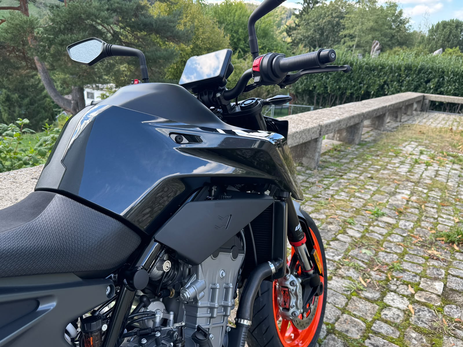 KTM L-image-8