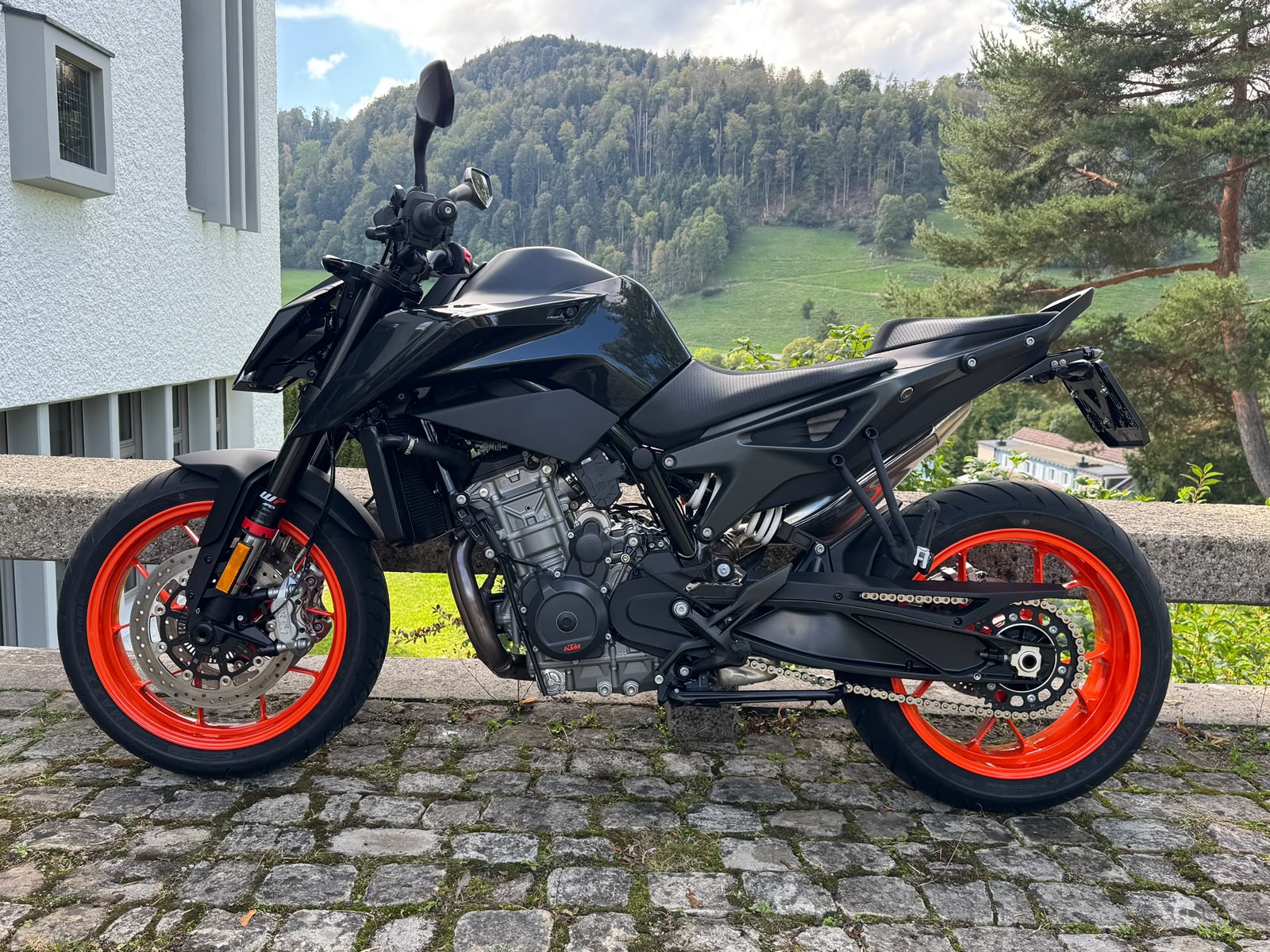 KTM L-image-1