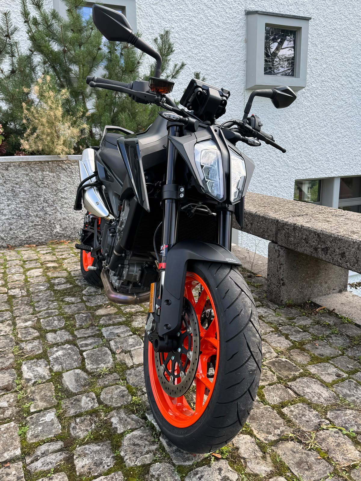 KTM L-image-4