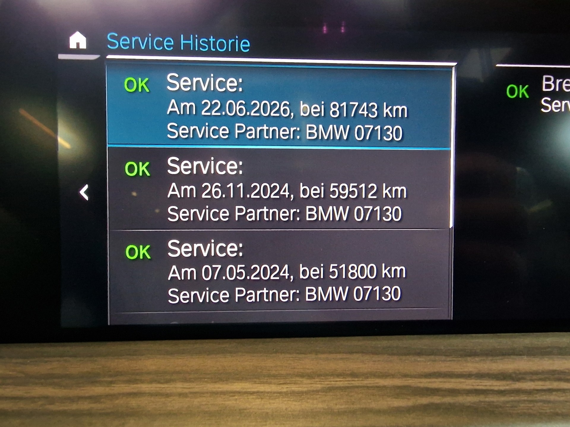 BMW X3 xDrive 30e M Sport-image-13