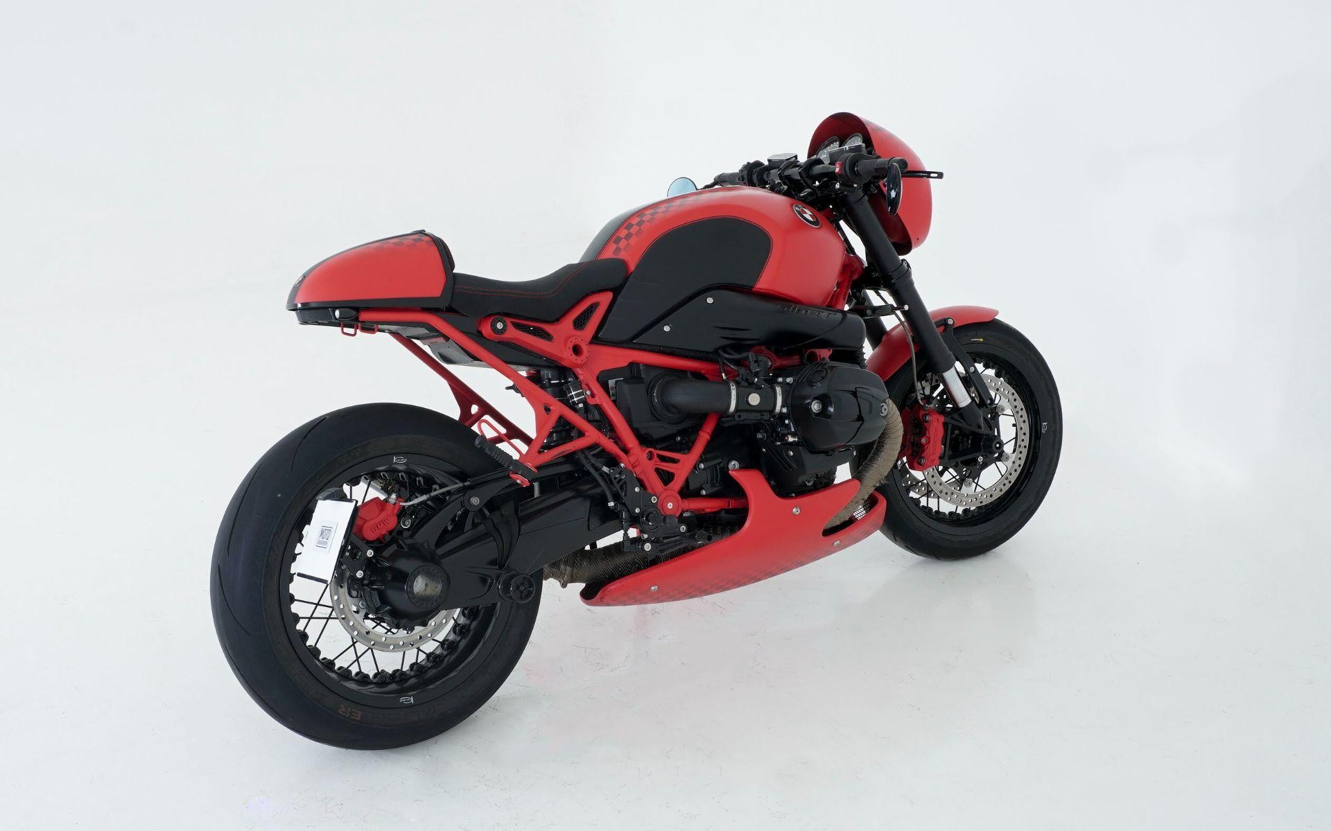 BMW R nineT Spezial Umbau-image-6
