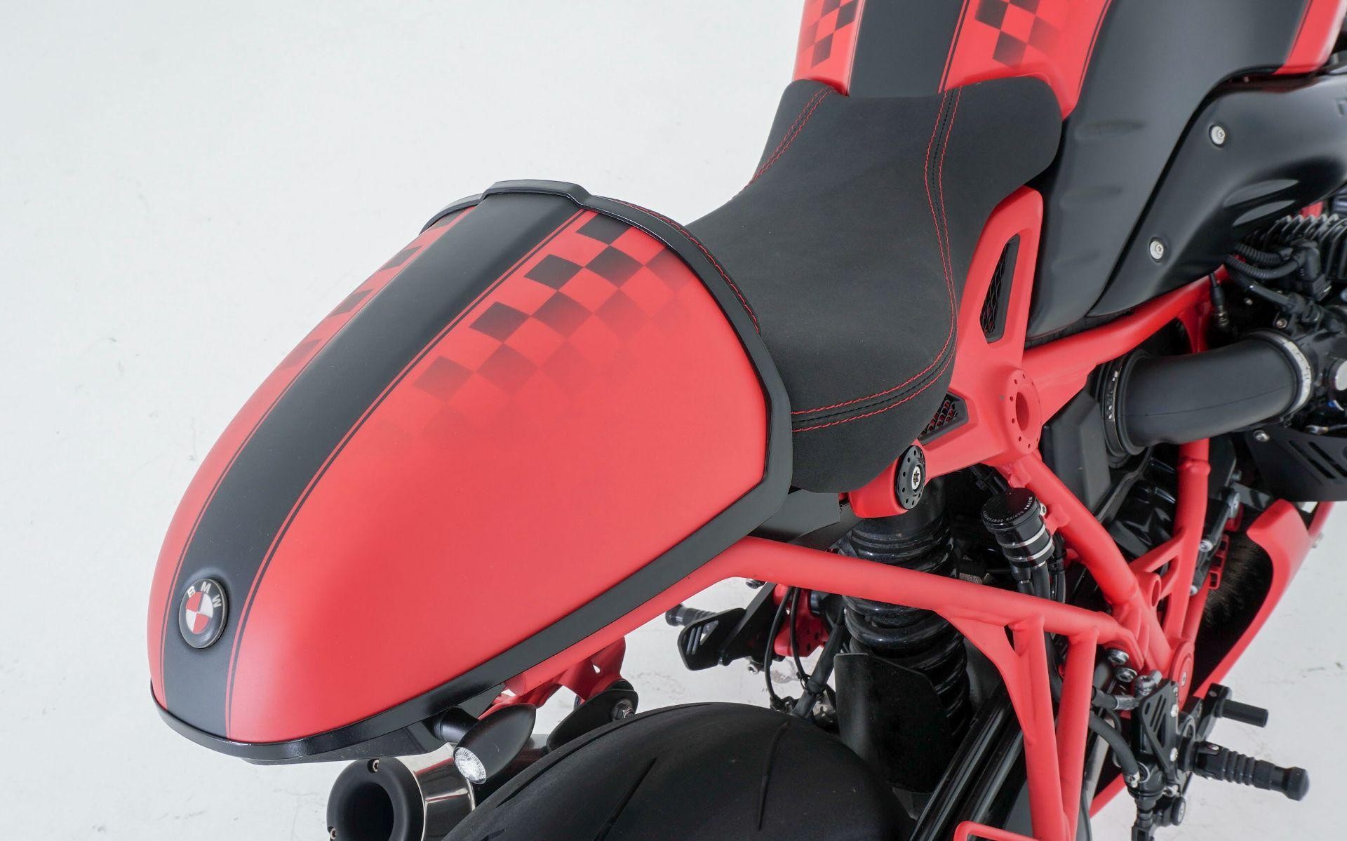 BMW R nineT Spezial Umbau-image-5