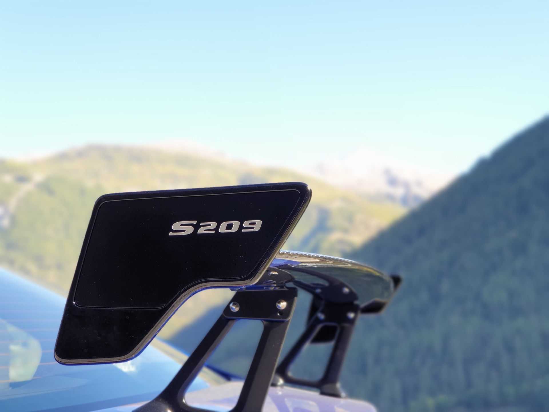 SUBARU WRX STI S209-image-7