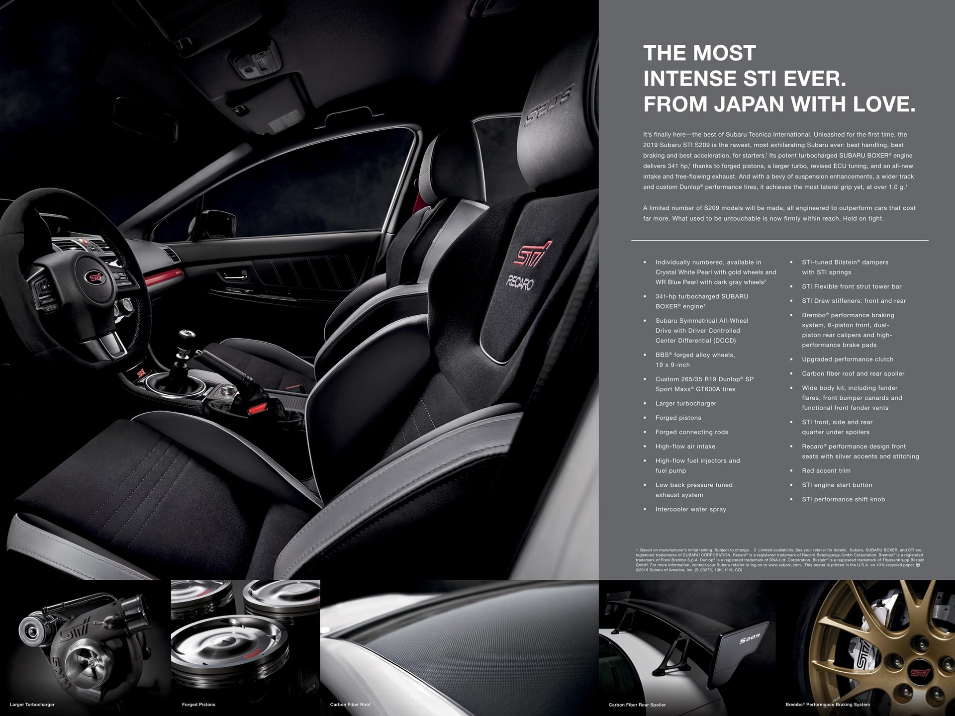 SUBARU WRX STI S209-image-9