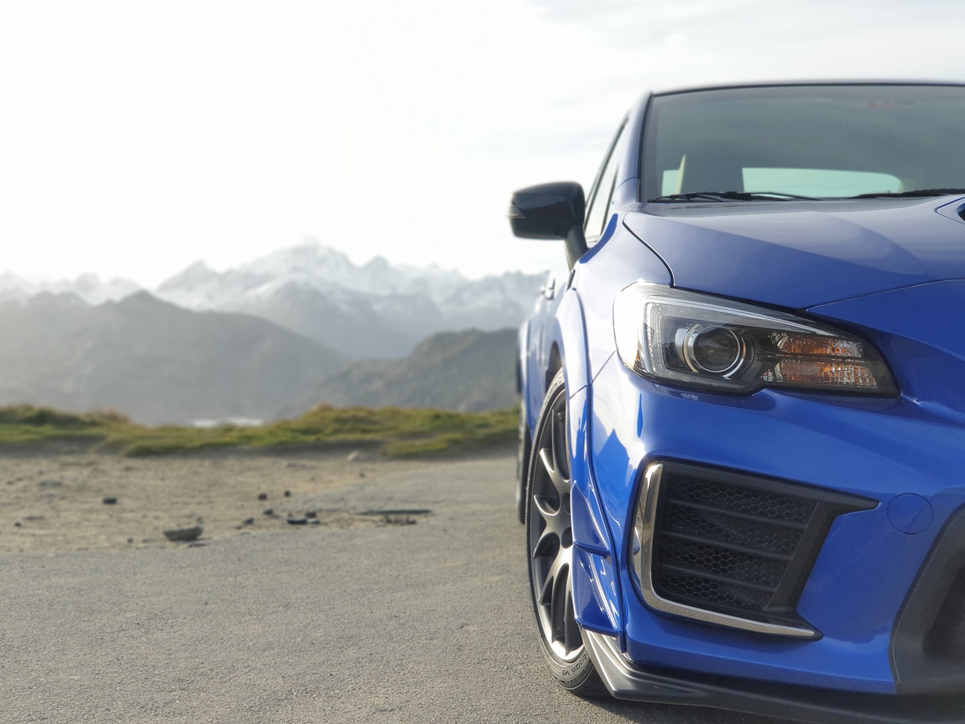 SUBARU WRX STI S209-image-2