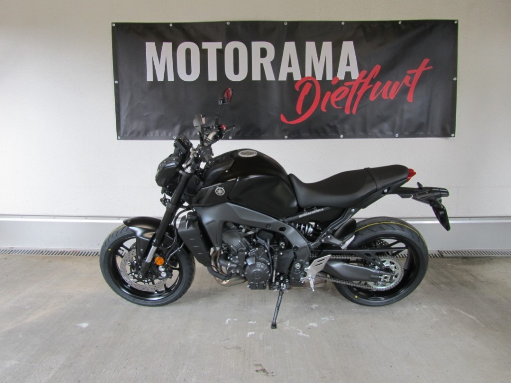 YAMAHA MT-09A-image-2