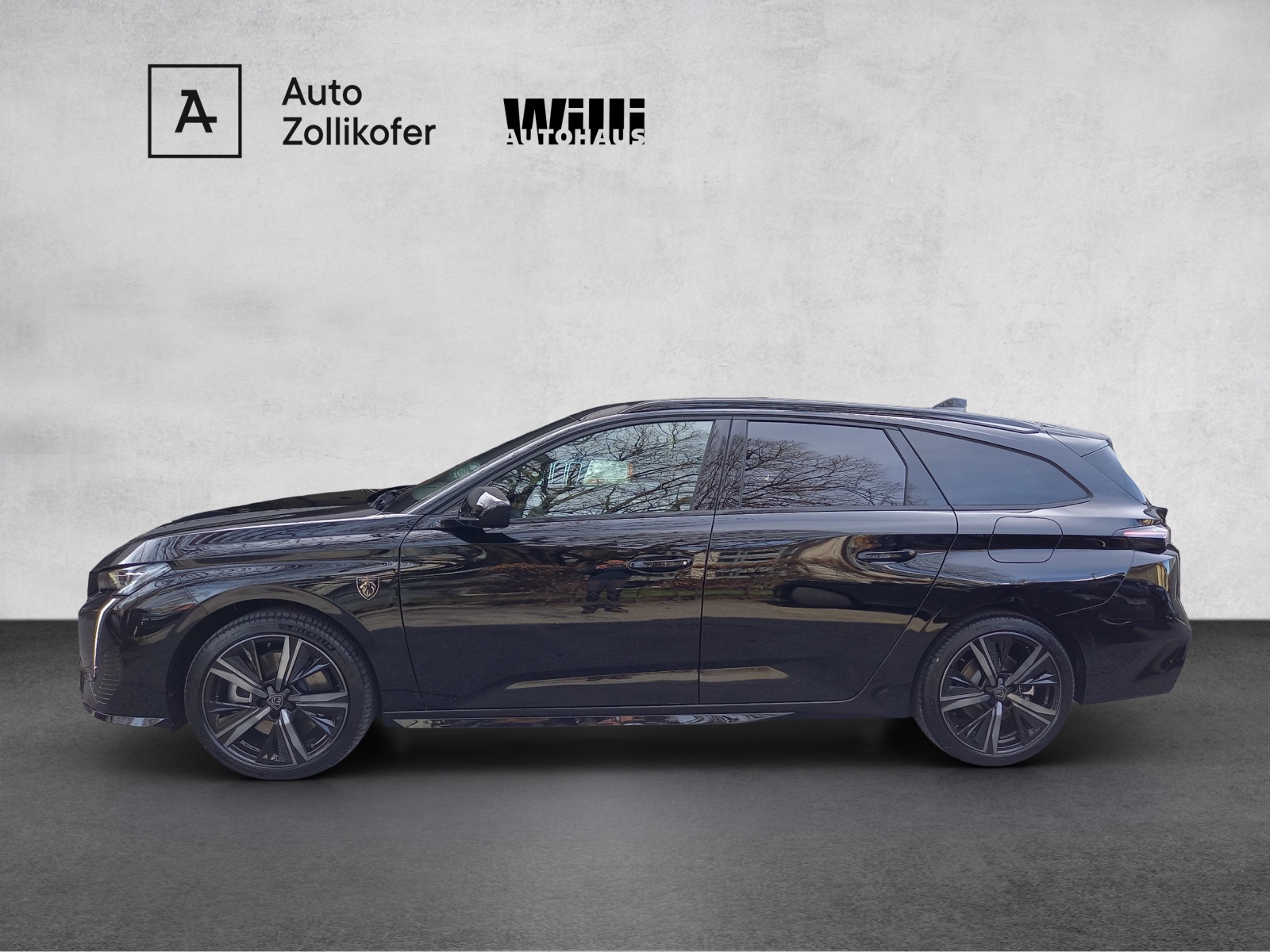 PEUGEOT 308 SW 1.6 PHEV 180 GT-showroom-element-2