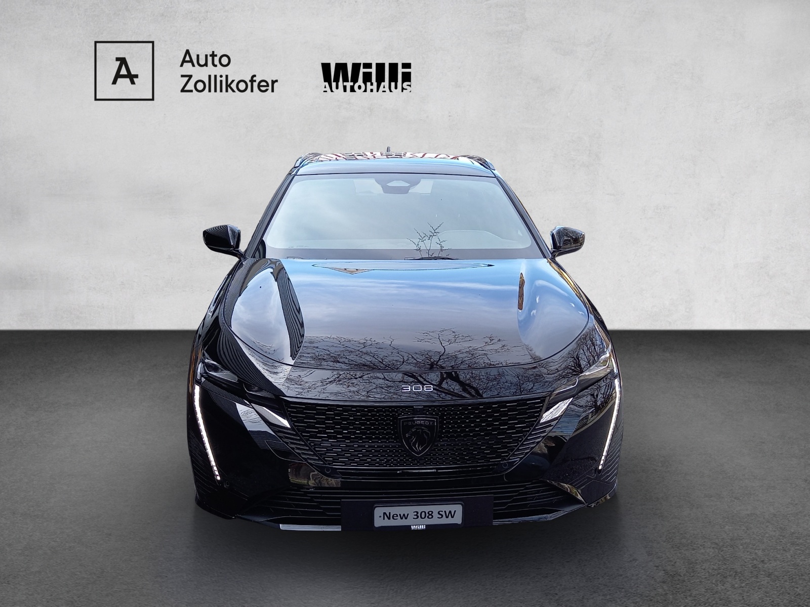 PEUGEOT 308 SW 1.6 PHEV 180 GT-showroom-element-1