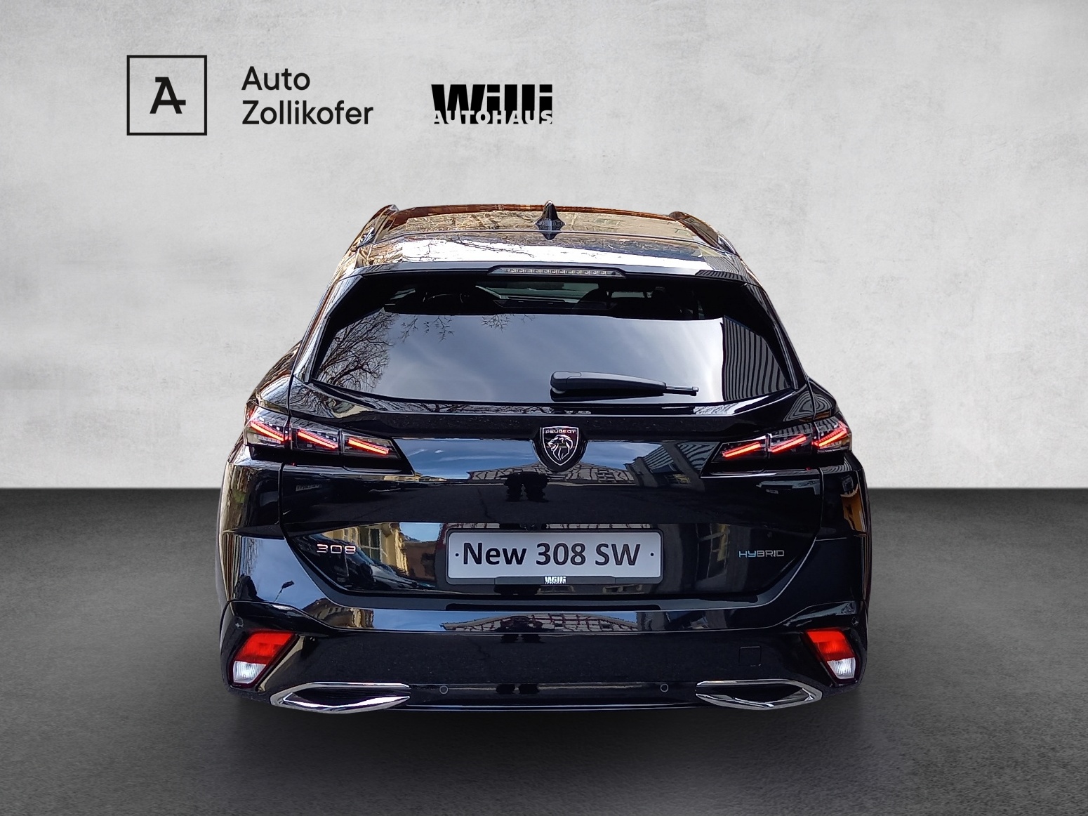 PEUGEOT 308 SW 1.6 PHEV 180 GT-image-5