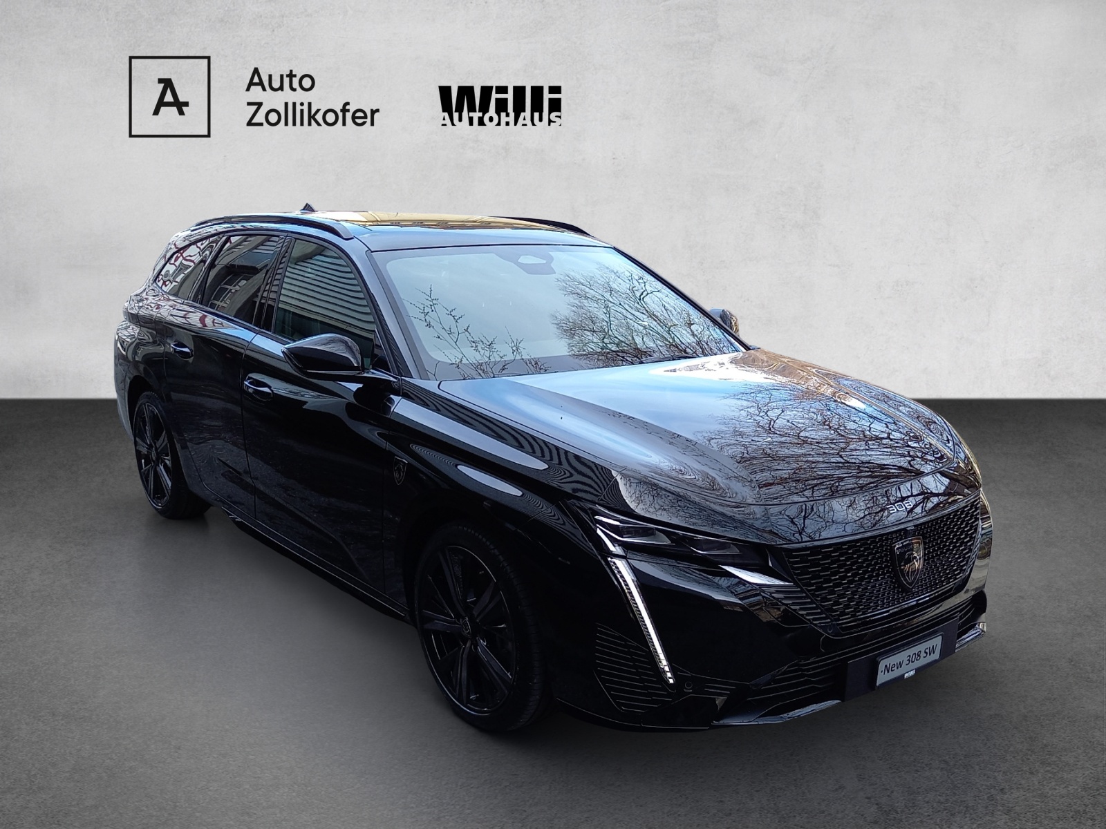 PEUGEOT 308 SW 1.6 PHEV 180 GT-image-7