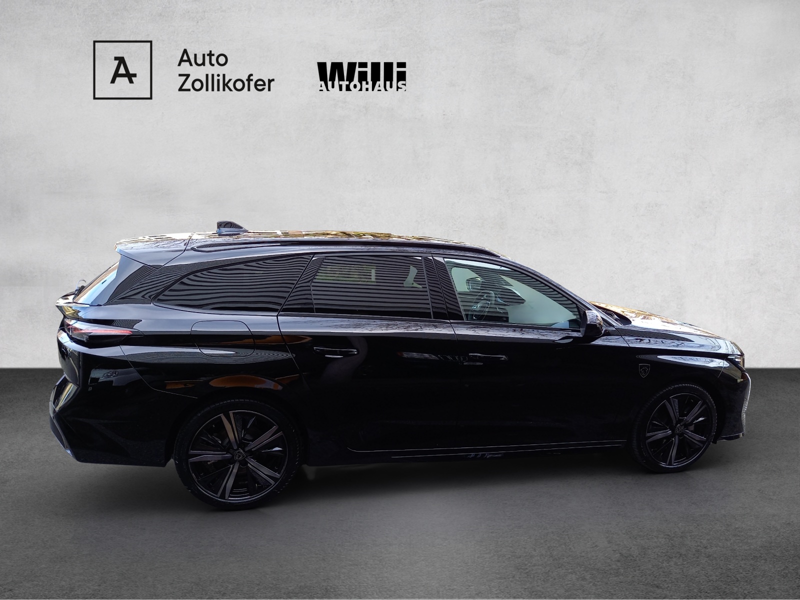 PEUGEOT 308 SW 1.6 PHEV 180 GT-image-6