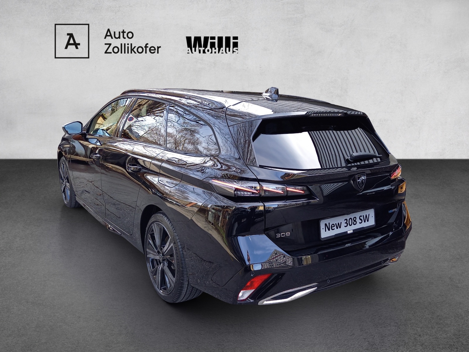 PEUGEOT 308 SW 1.6 PHEV 180 GT-showroom-element-3
