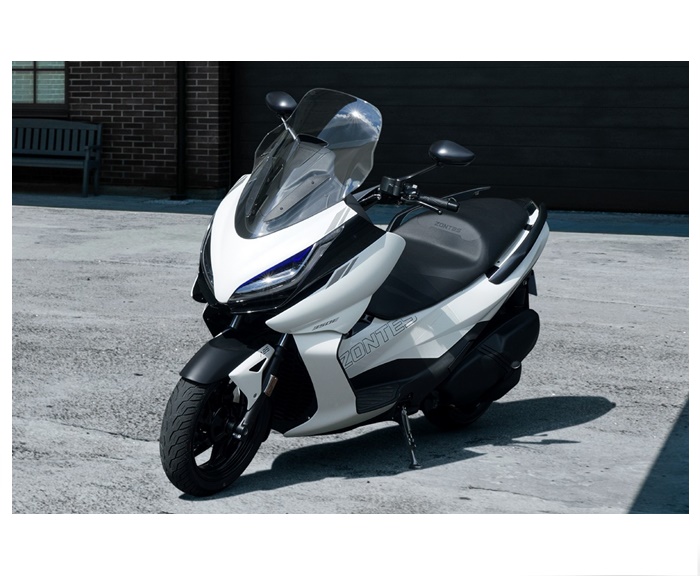 ZONTES 125 E ABS-image-10