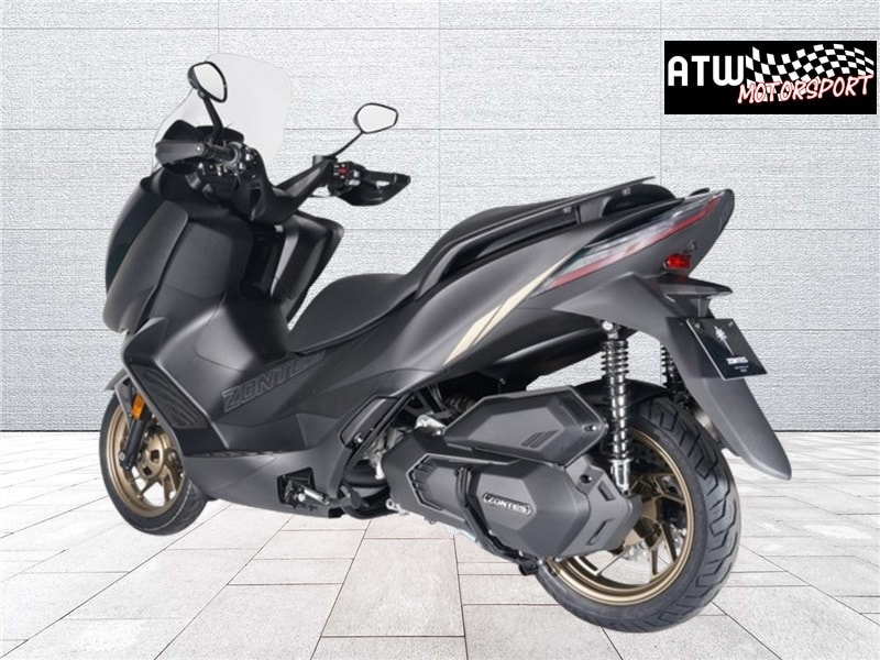 ZONTES 125 E ABS-image-4