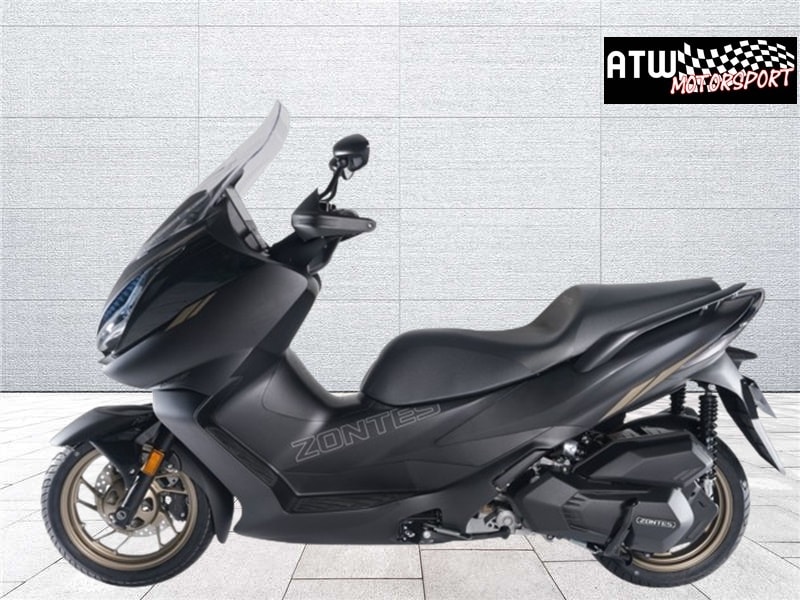 ZONTES 125 E ABS-image-5