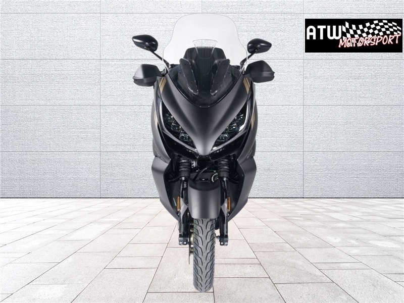 ZONTES 125 E ABS-image-6