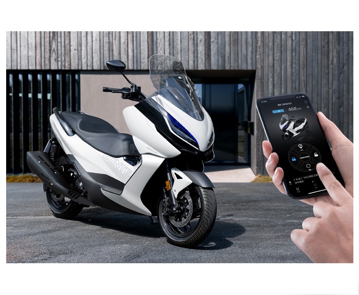 ZONTES 125 E ABS-image-9