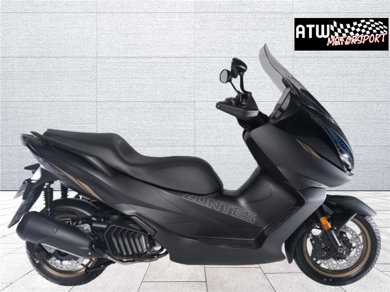 ZONTES 125 E ABS-image-1
