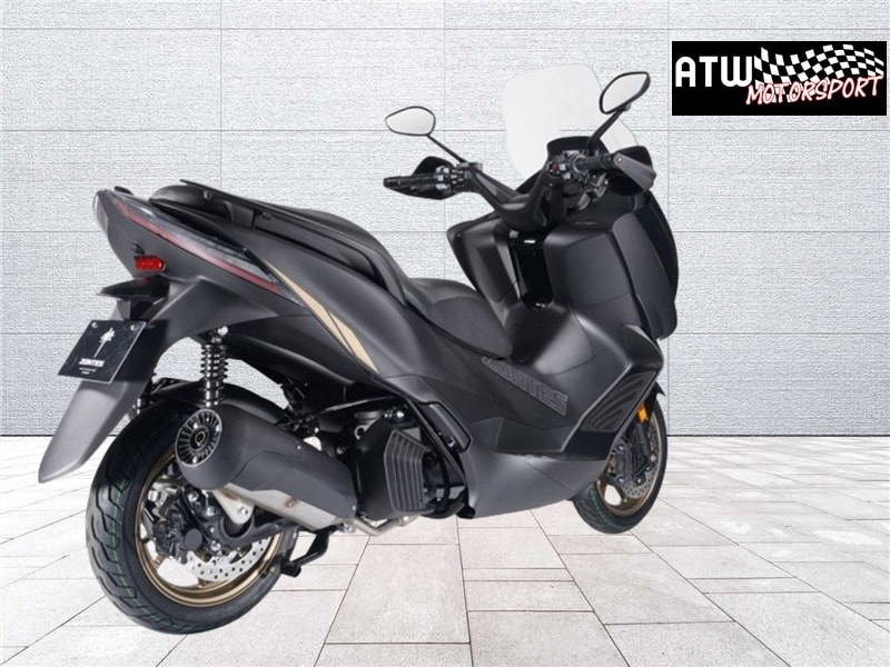 ZONTES 125 E ABS-image-2