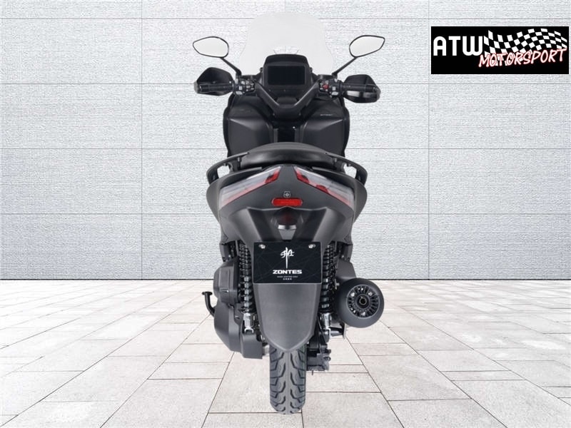 ZONTES 125 E ABS-image-3