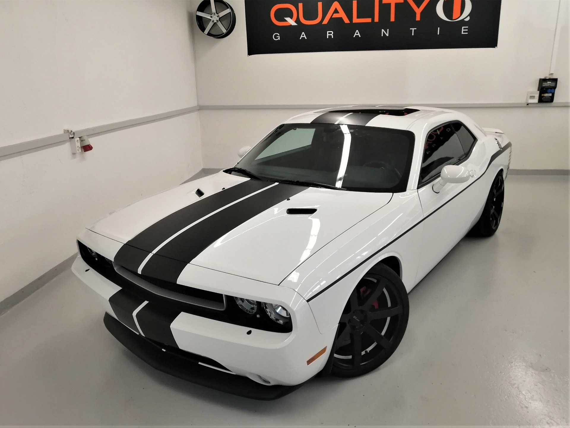 DODGE Rallye Redline 3.6 V6-showroom-element-2