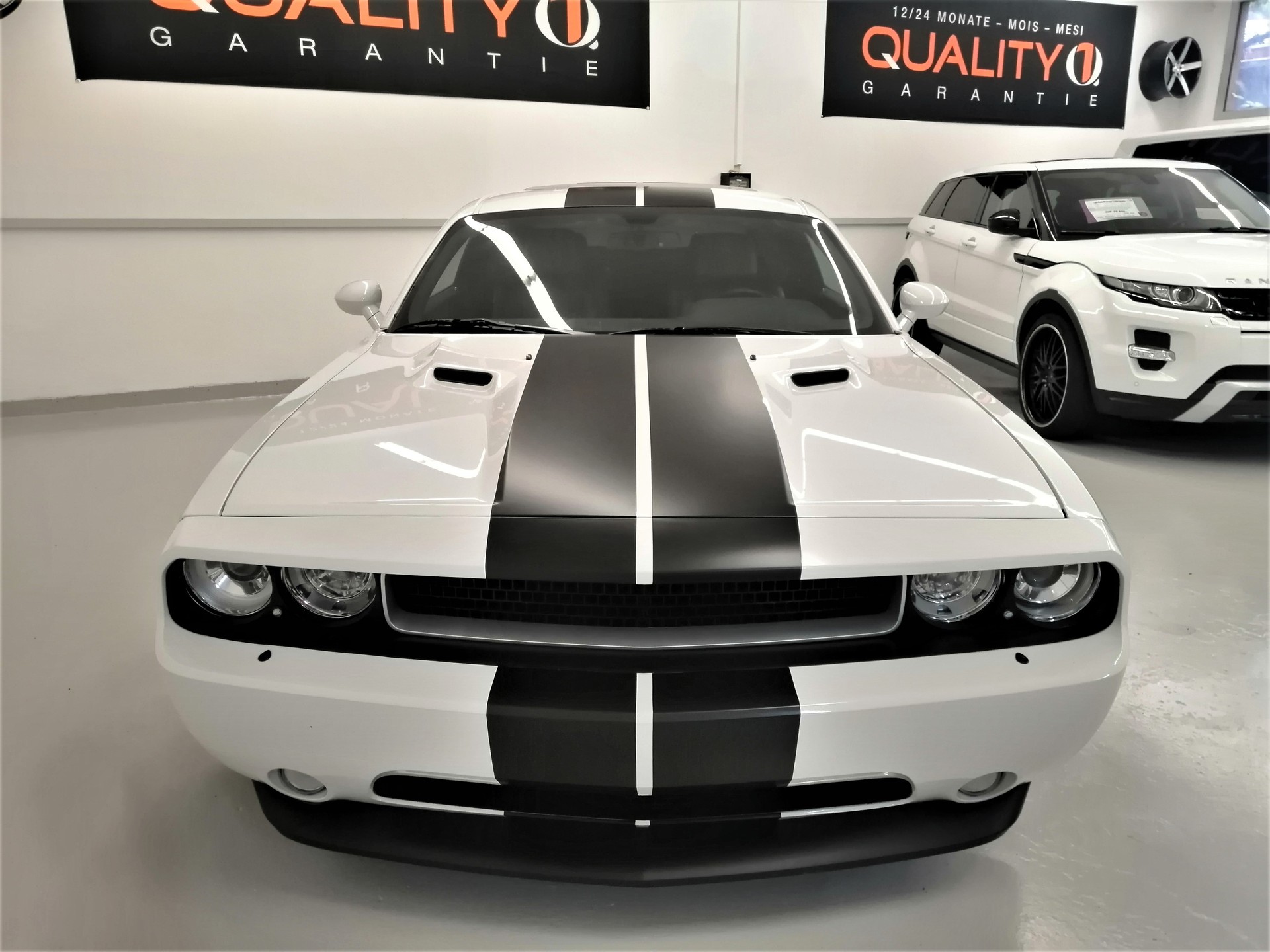 DODGE Rallye Redline 3.6 V6-showroom-element-3