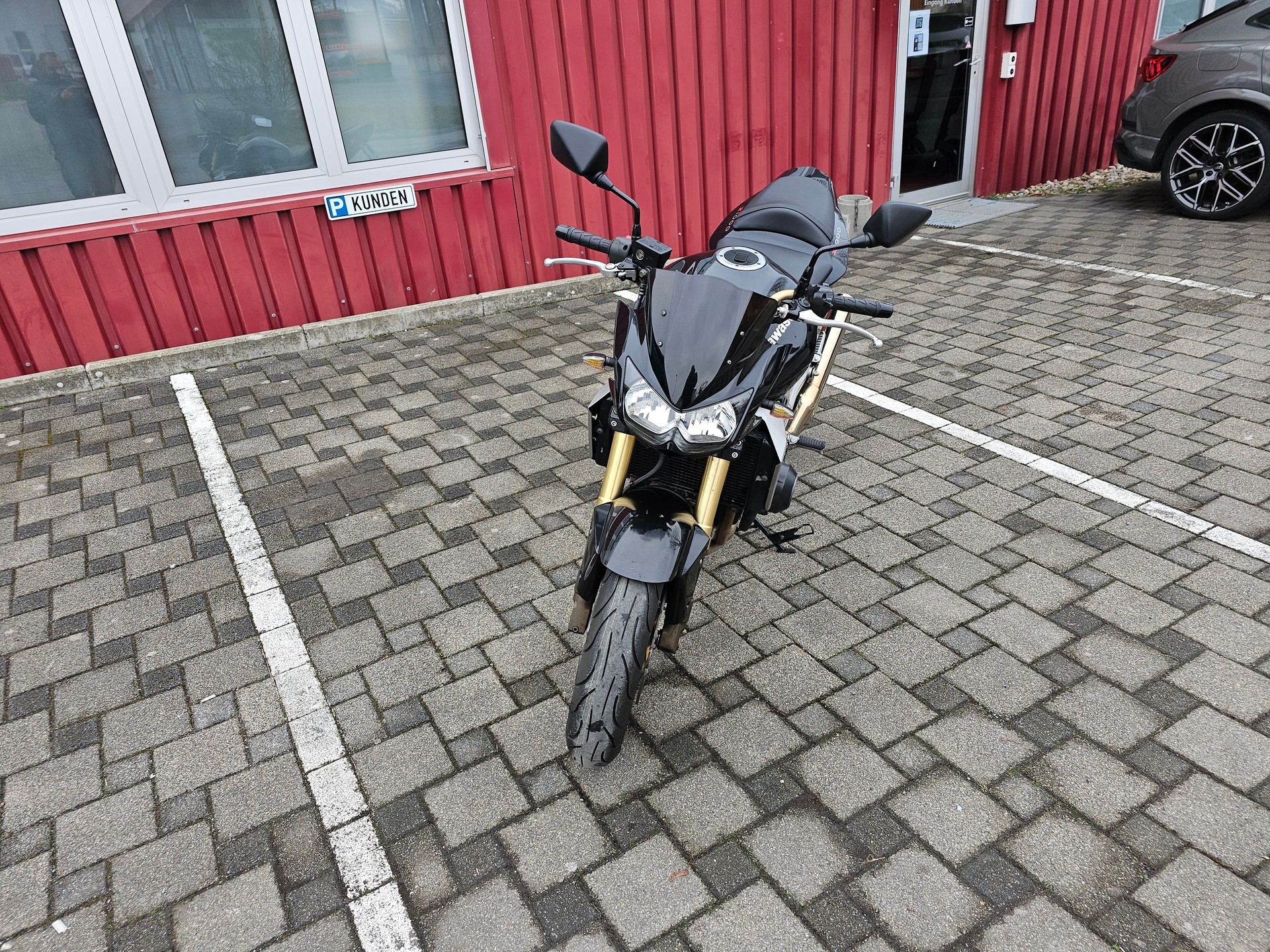 KAWASAKI Z 1000 A1-image-5