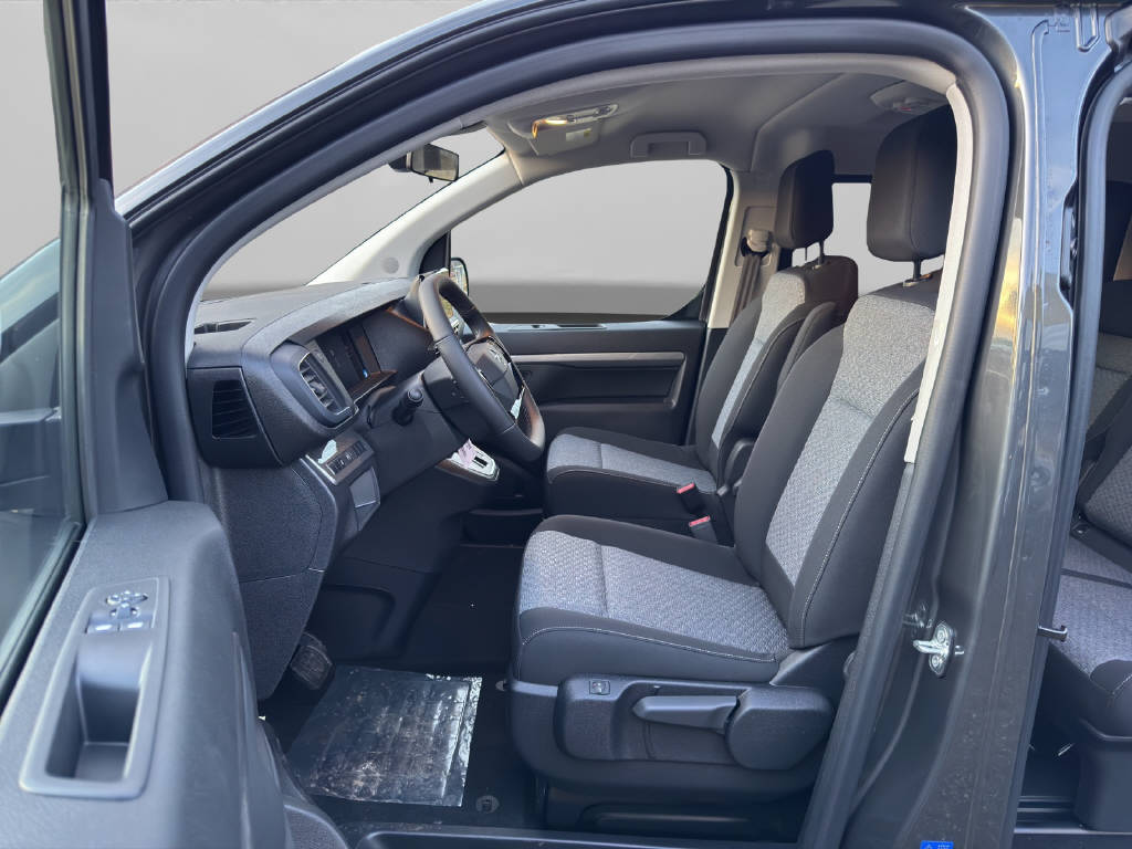 OPEL Zafira XL 2.0 CDTI 177 S/S-image-5