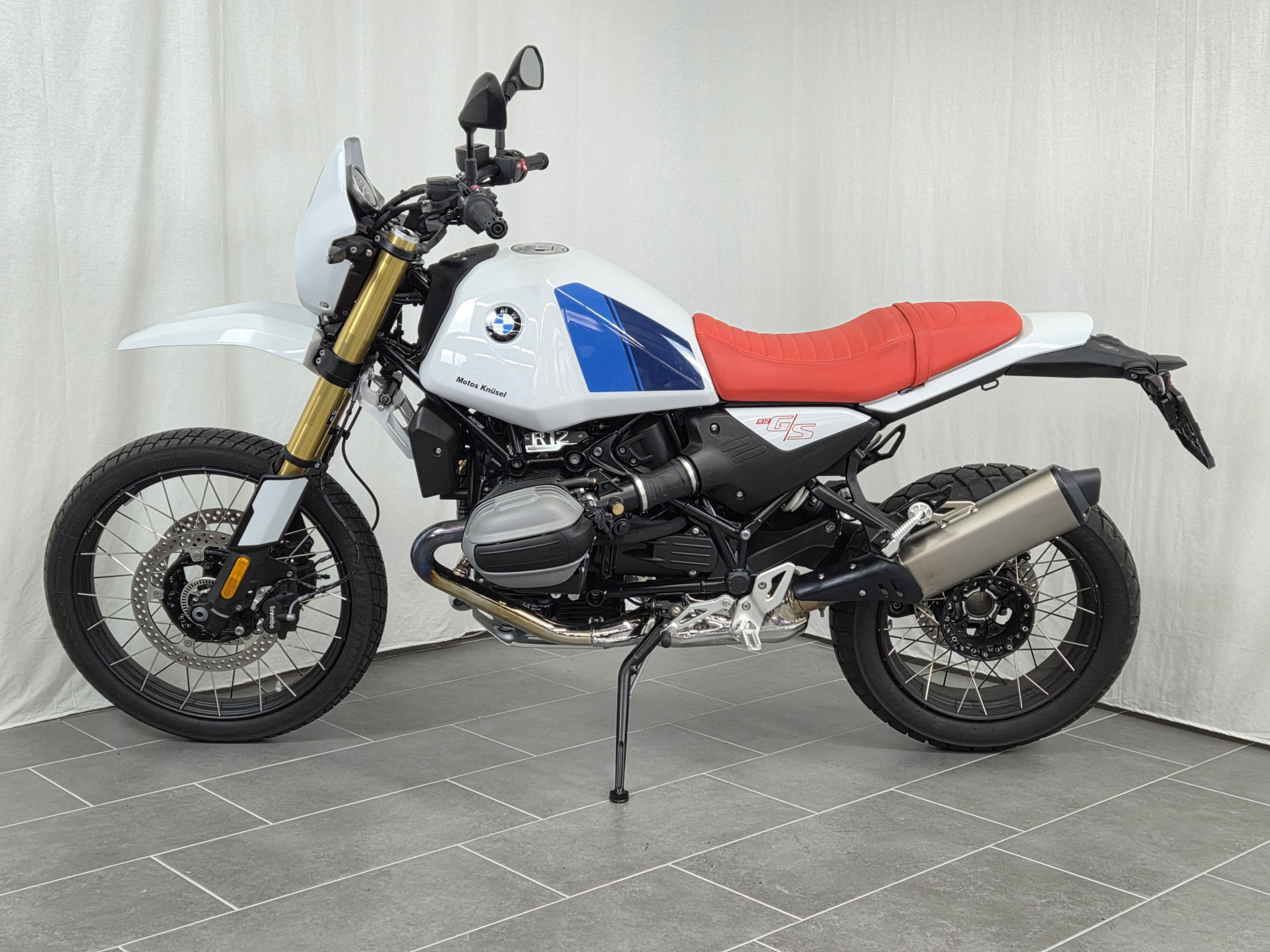 BMW R 12 G/S Boxer-Prämie CHF -1'500 für Verträge bis 30.09.26-image-3