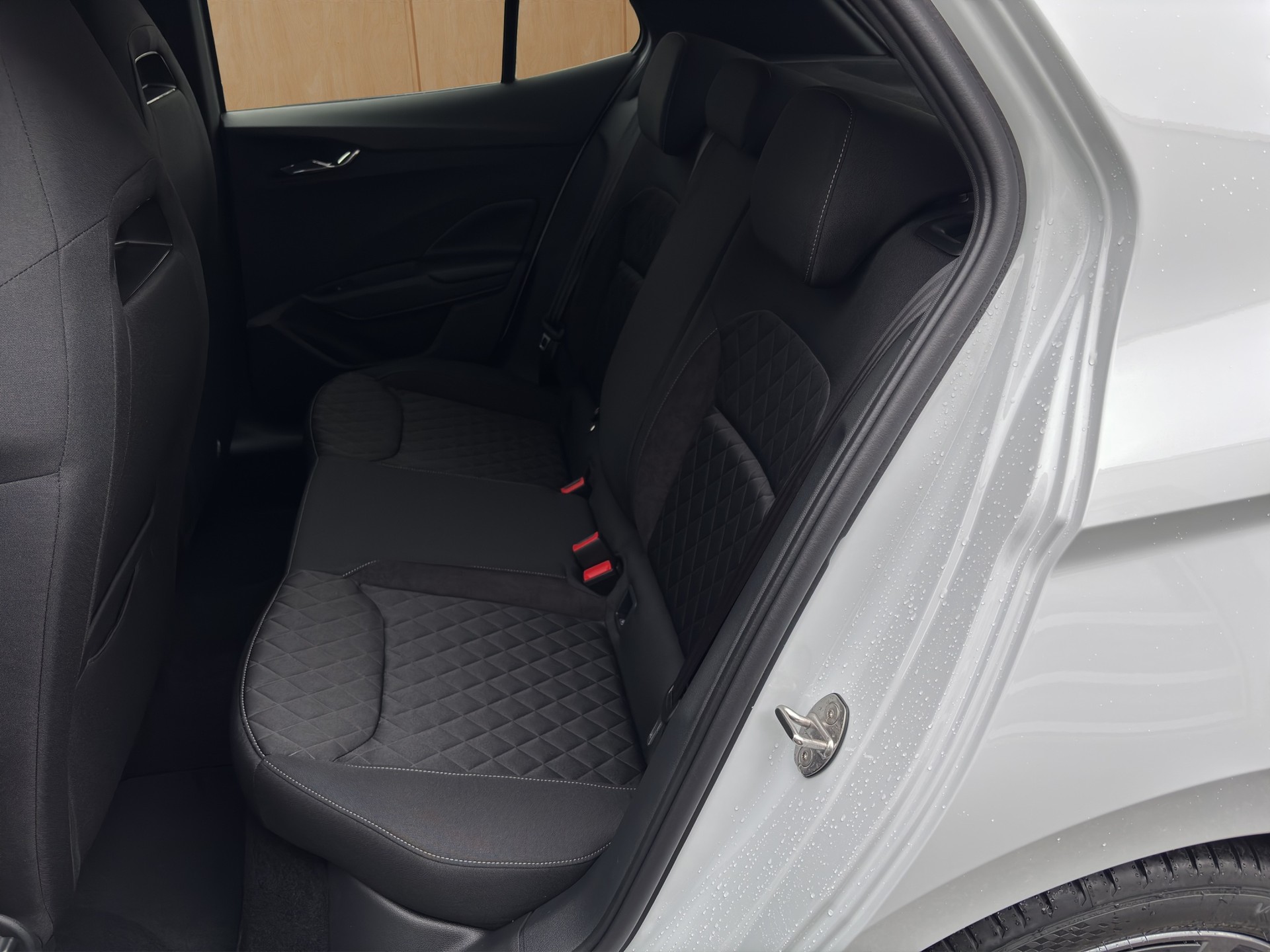 SKODA Fabia 1.0 TSI Dynamic DSG-image-7