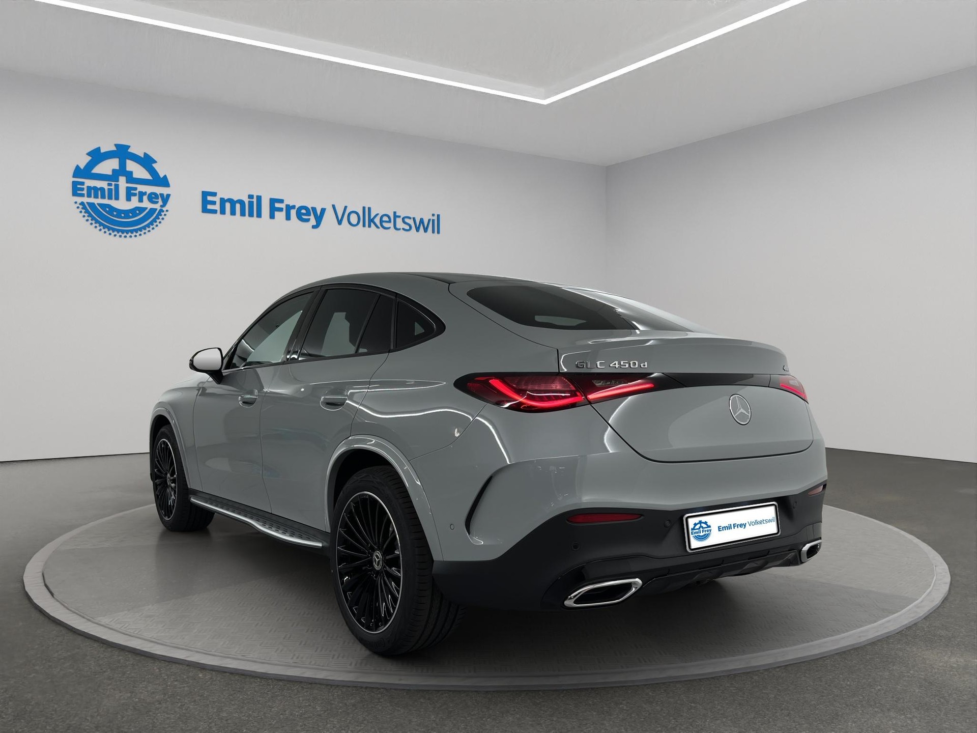 MERCEDES-BENZ GLC 450 d AMG Line 4matic Coupé-showroom-element-2