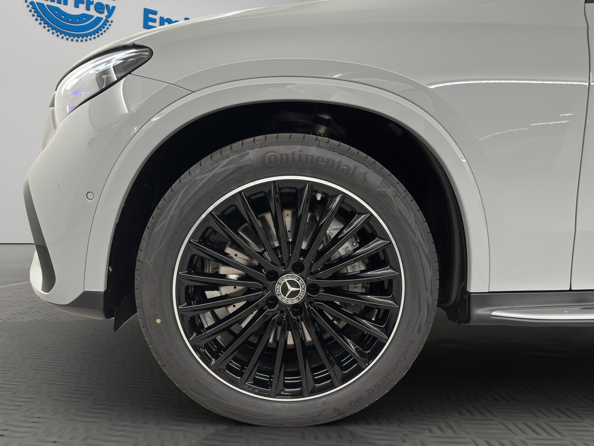 MERCEDES-BENZ GLC 450 d AMG Line 4matic Coupé-showroom-element-3