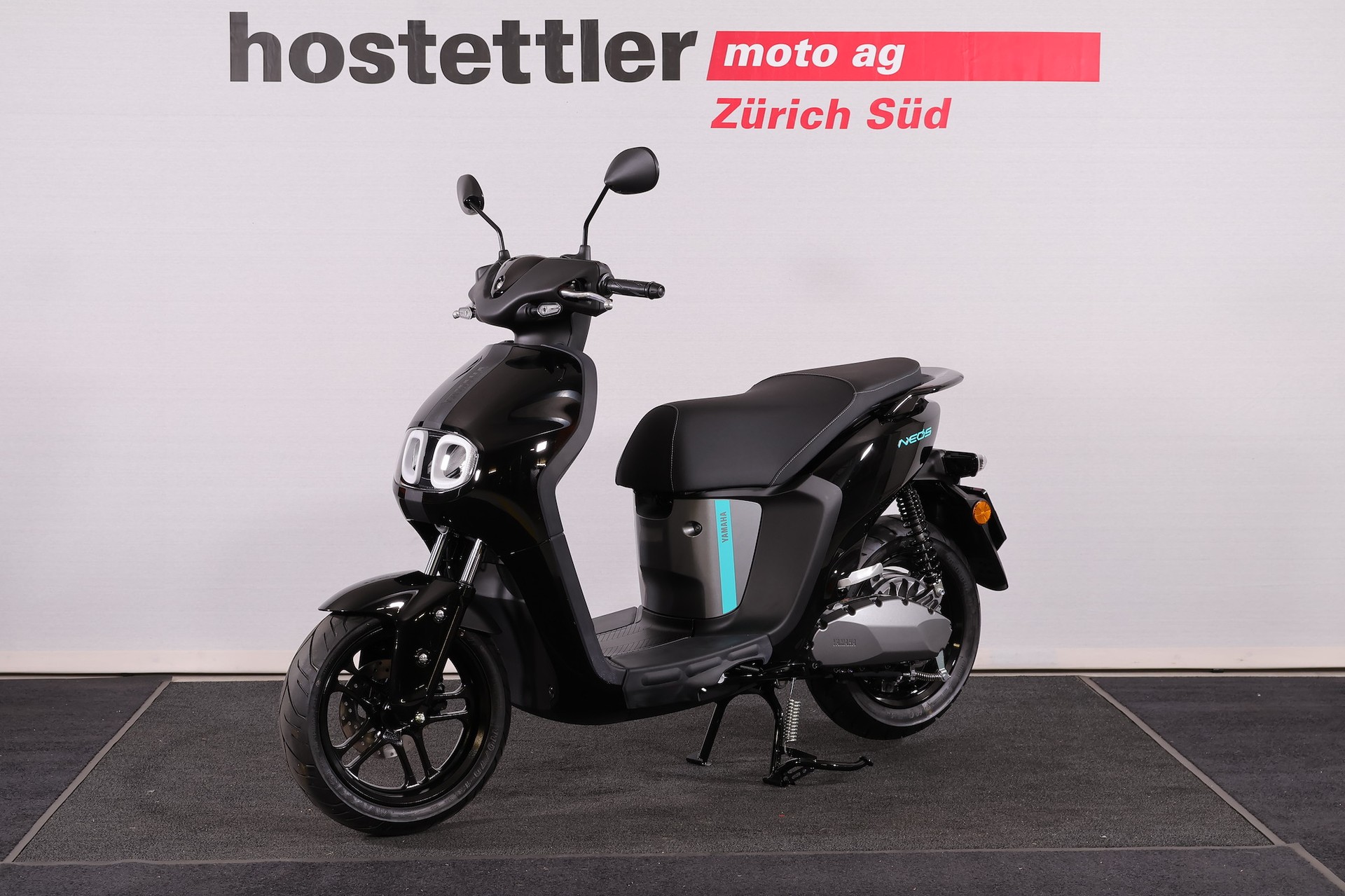 YAMAHA NEO's (17)-image-1