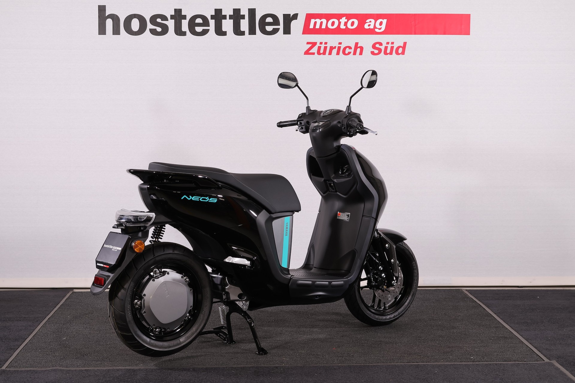 YAMAHA NEO's (17)-image-4