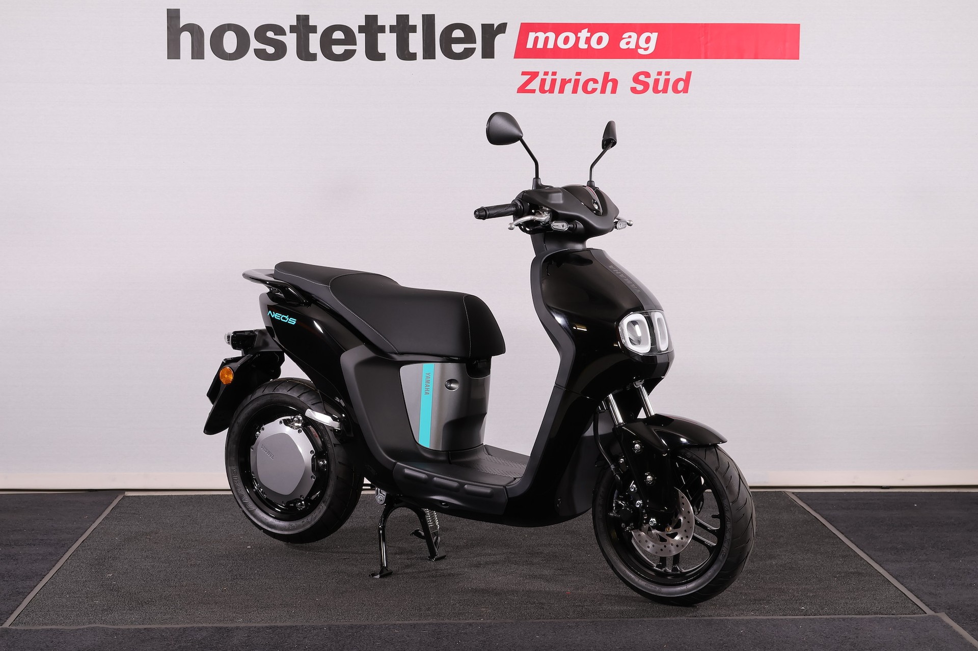 YAMAHA NEO's (17)-image-2