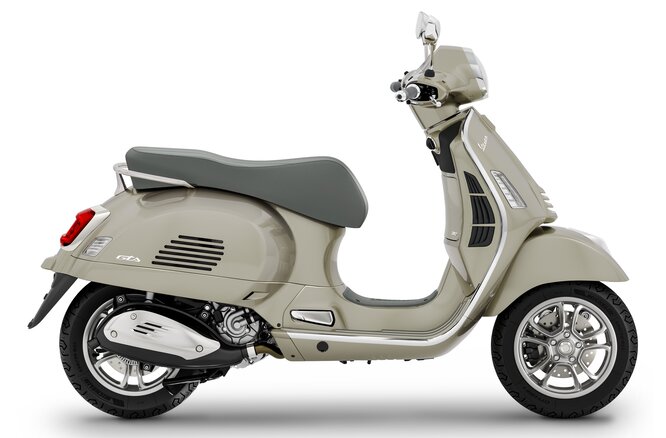 PIAGGIO Vespa GTS 310 RST E5+-image-0