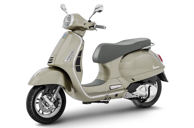 PIAGGIO Vespa GTS 310 RST E5+-image-1
