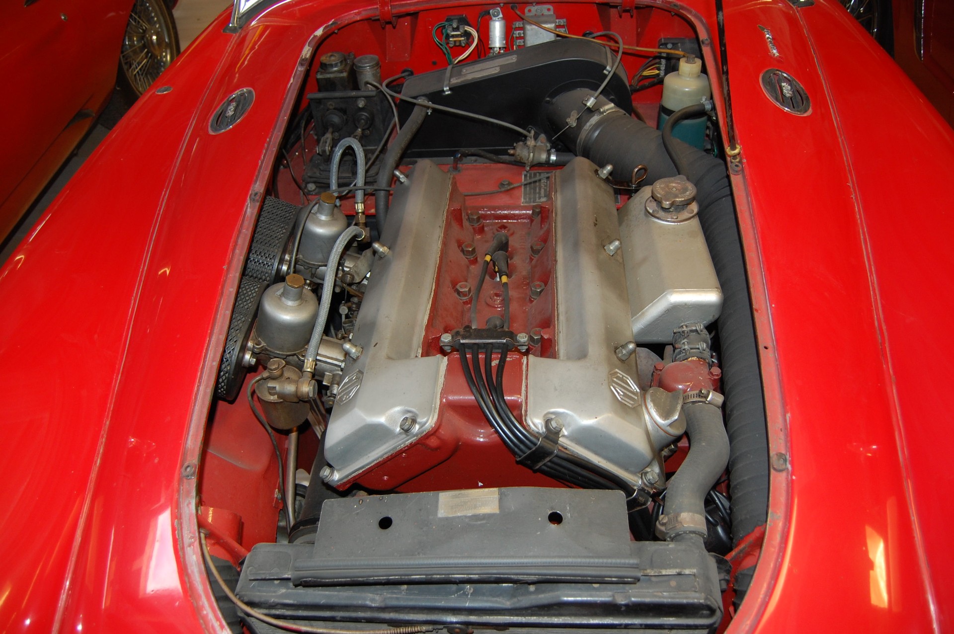 MG Twin Cam-image-6