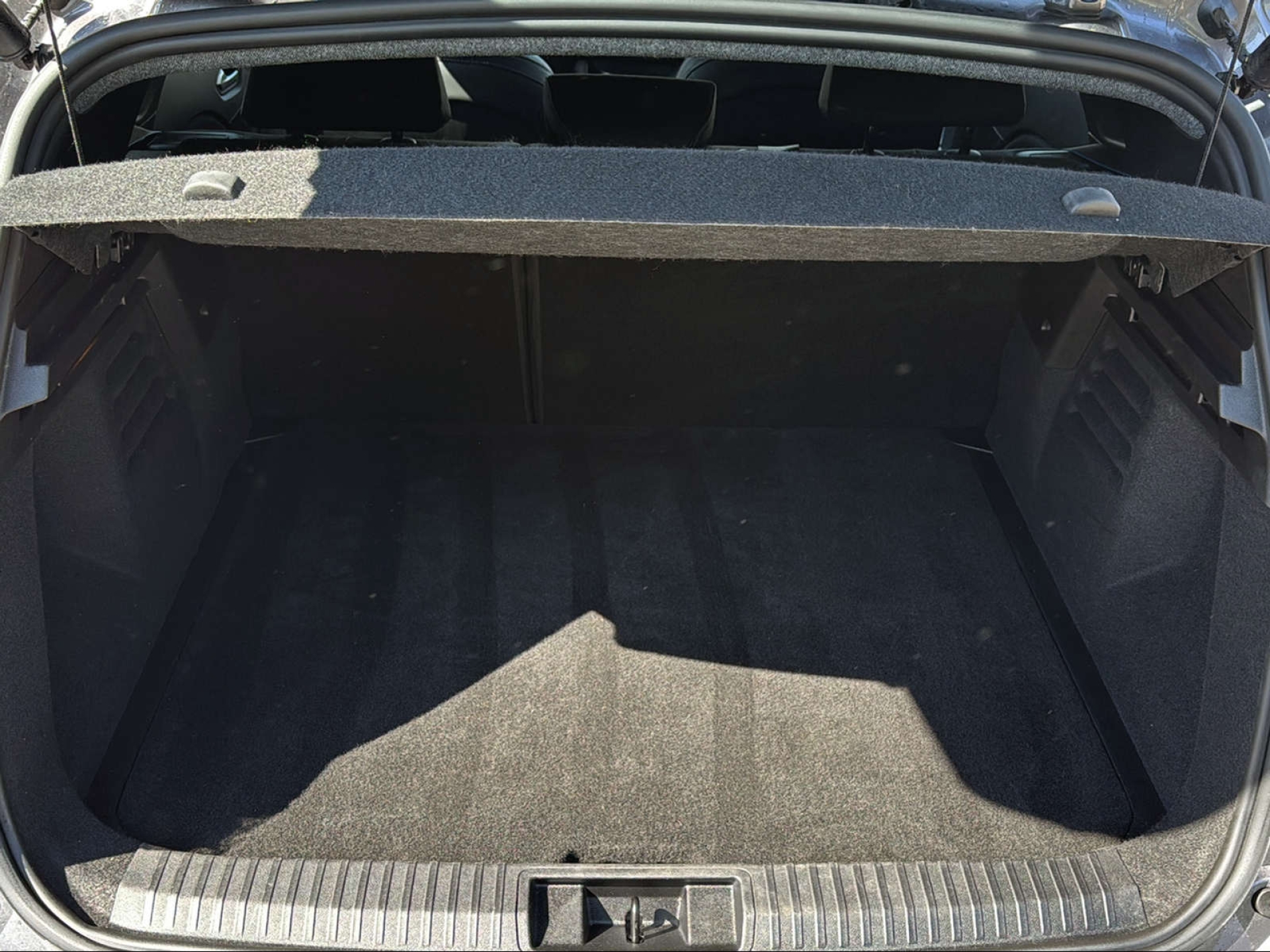 RENAULT Symbioz 1.6 E-Tech esprit Alpi-image-8